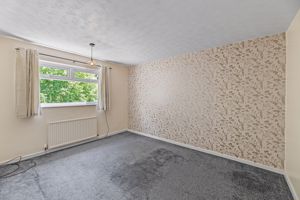 Bedroom One- click for photo gallery